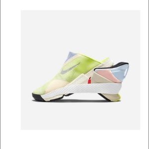 🚨SOLD🚨Nike Go FlyEase